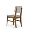 Silla Aira - Honey en Beige - Butacas, banquetas y puffs, Uruguay | NYR, vista 4 de 8