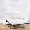 Sofá Cama Karla - Sillones y sofás, Uruguay | Aihaus, vista 3 de 5