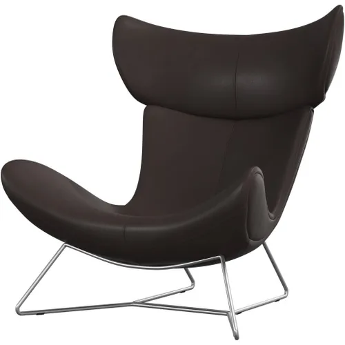 Imola - Butacas, banquetas y puffs, Uruguay | BoConcept