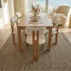 ALFOMBRA MADEIRA 195 cm x 300 cm - Textiles, Uruguay | Indrana, vista 6 de 8