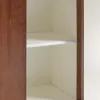 MUEBLE ALMACENAJE MADERA en Madera natural - Aparadores y recibidores, Uruguay | Zara Home, vista 6 de 6