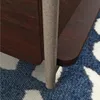 Escritorio en L dos Cajones - Sauder - Linea Radial en Marrón - Escritorios y sillas de escritorio, Uruguay | Ecowood, vista 4 de 5