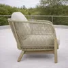 Talara Poltrona - Muebles para el exterior, Uruguay | Aihaus, vista 2 de 4