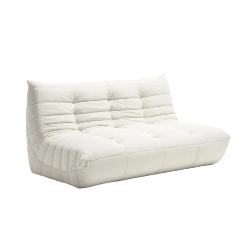 Sillon Akiva - 3 Cuerpo - Tela - Sillones y sofás, Uruguay | Rústico Hogar