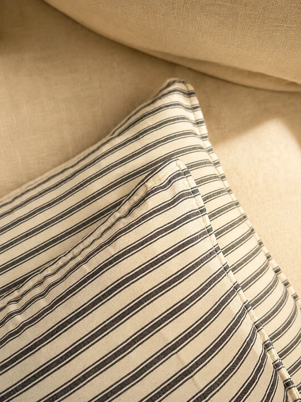 Duo  Portofino - Textiles, Uruguay | Decilo con Alma, vista 4