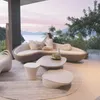 MESA - Mesas de living, Uruguay | Vivai, vista 8 de 8