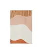 Lámina con Marco de Madera en Blanco - Decoración de pared, Uruguay | Finkel, vista 1 de 2