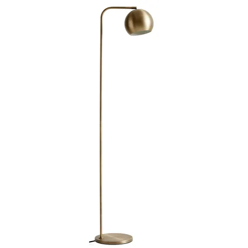 Kip - Lámparas de mesa, Uruguay | BoConcept