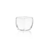 VOTIVE CUADRADO 300ML CRISA. 8.4HX9.2X9.2CM - Jarrones, Uruguay | Decohogar, vista 1 de 2