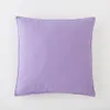 Almohadón Rectangular Panamá - Textiles, Uruguay | Arredo, vista 15 de 83