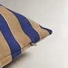 FUNDA COJÍN RAYAS - Textiles, Uruguay | Zara Home, vista 5 de 5
