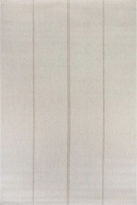 ALFOMBRA LINEO LIN/B527/6Y01/ 160X230 WOOL/MINK, Uruguay | Vinibel