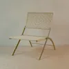 Silla Albin en Multicolor - Sillones y sofás, Uruguay | De Arcos, vista 1 de 4