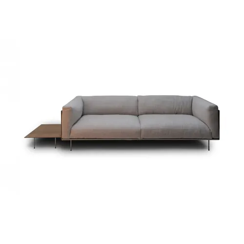 SOFA - Sillones y sofás, Uruguay | Vivai