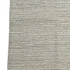Alfombra Vieste - Color Unico en Multicolor - Textiles, Uruguay | Indian, vista 2 de 4