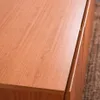 Rack Sici - Muebles para TV, Uruguay | Aihaus, vista 4 de 5
