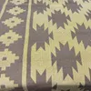 Alfombra Izmir - 160 x 230 cm - Textiles, Uruguay | Berna home, vista 2 de 4