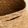 CESTA SEAGRASS - Canastos, Uruguay | Zara Home, vista 6 de 7