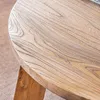 MESA LIVING PALMA - 1.10 MTS en Madera natural - Mesas de living, Uruguay | La Iberica, vista 9 de 14
