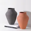 JARRON JAR Negro - Decoración, Uruguay | Viasono, vista 2 de 4