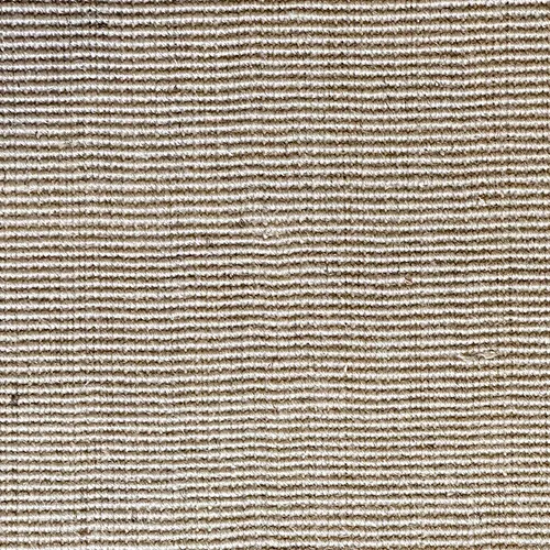 ALFOMBRA SHANTI JUTE 200X300 NATURAL en Madera natural - Textiles, Uruguay | Vinibel