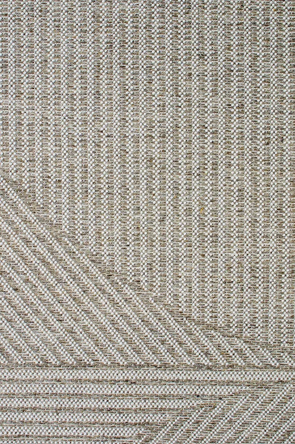ALFOMBRA PURE PUR/B592/AN19/ 200X290 SHETLAND BROWN en Beige - Alfombras, Uruguay | Vinibel, vista 2