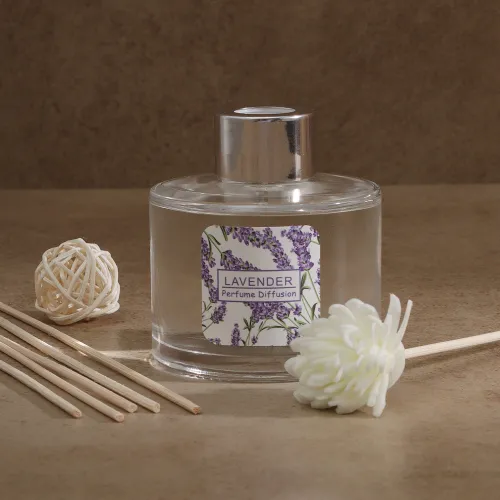 Aromatizador 125ml - Velas y Portavelas, Uruguay | Tiendas Montevideo
