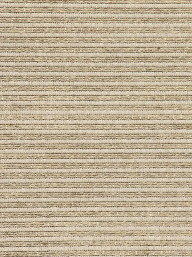 ALFOMBRA PURE PUR/A554/AN15/ 160X230 WOOL/COCOON BEIGE en Beige - Alfombras, Uruguay | Vinibel, vista 2