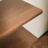 Rack Armino - Muebles para TV, Uruguay | Decoquadra, vista 6 de 9