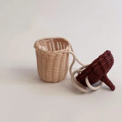 Mini avellana - Decoración, Uruguay | Dreams On Time, vista 5
