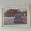 Cuadro Fotográfico by Santiago Reboledo - Decoración, Uruguay | Martinika Deco, vista 3 de 6