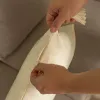 Funda de Almohadón Jazmín Truth - Textiles, Uruguay | Arredo, vista 3 de 3