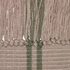 Alfombra HEISTARR 70x140 sand/oliva osc en Verde oliva - Textiles, Uruguay | JYSK, vista 2 de 2