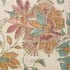 Almohadón HYBENROSE 35x60 multi-color en Multicolor - Textiles, Uruguay | JYSK, vista 2 de 3