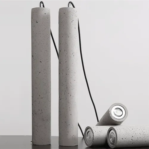 LUMINARIA CINI XL - Lámparas colgantes, Uruguay | Berlina Store