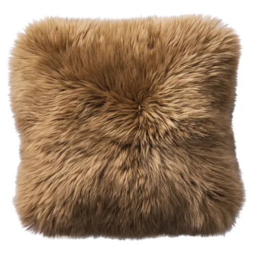 Catskills - Muebles, Uruguay | BoConcept