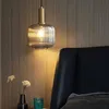 L. COLGAR LIEJA CLEAR en Madera natural - Lámparas colgantes, Uruguay | Masinfinito Casa, vista 2 de 2
