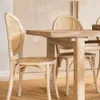 SILLA VERONA - NATURAL RAW - Sillas, Uruguay | La Iberica, vista 32 de 33