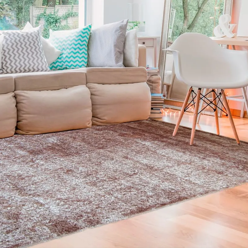 Alfombra Noble Beige - 200*250 - Textiles, Uruguay | Noe