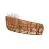 SOFA LAVINIA 210x55x75HCM - Muebles para el exterior, Uruguay | Vinibel, vista 5 de 5