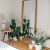 Espejo Nala en Madera natural - Espejos, Uruguay | Treehouse Deco, vista 2 de 13