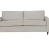 Sofá 3 cps DESIREE - Beige PREVENTA en Beige - Sillones y sofás, Uruguay | Finkel, vista 2 de 4