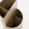 Paragüero Atin de metal - beige en Beige - Percheros y colgadores, Uruguay | Kavehome, vista 6 de 6