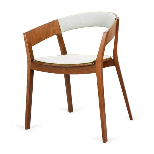 SILLON - Sillas, Uruguay | Vivai