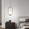 LUMINARIA GERALD - Lámparas colgantes, Uruguay | Berlina Store, vista 1 de 6