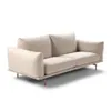 SOFA - Sillones y sofás, Uruguay | Vivai, vista 2 de 12