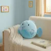 Almohadón Forma de Pez Globo - Textiles, Uruguay | Arredo, vista 1 de 2