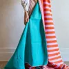 MANTA AUSTRIACA PIJAMA PARTY - FUN - Textiles, Uruguay | La Iberica, vista 1 de 3