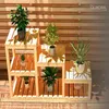 Estantería de jardín Michelada - Muebles para el exterior, Uruguay | Decoquadra, vista 3 de 7