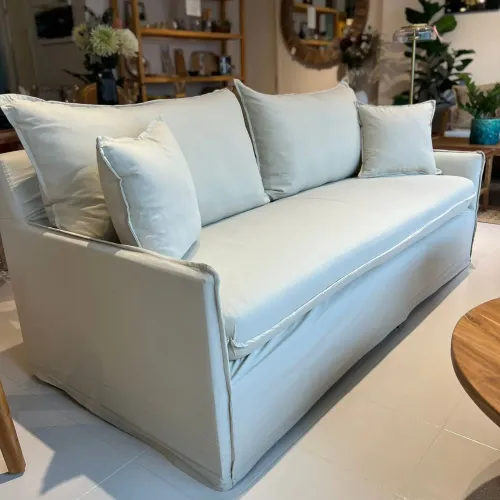 Sillon Duna - Sillones y sofás, Uruguay | FMB